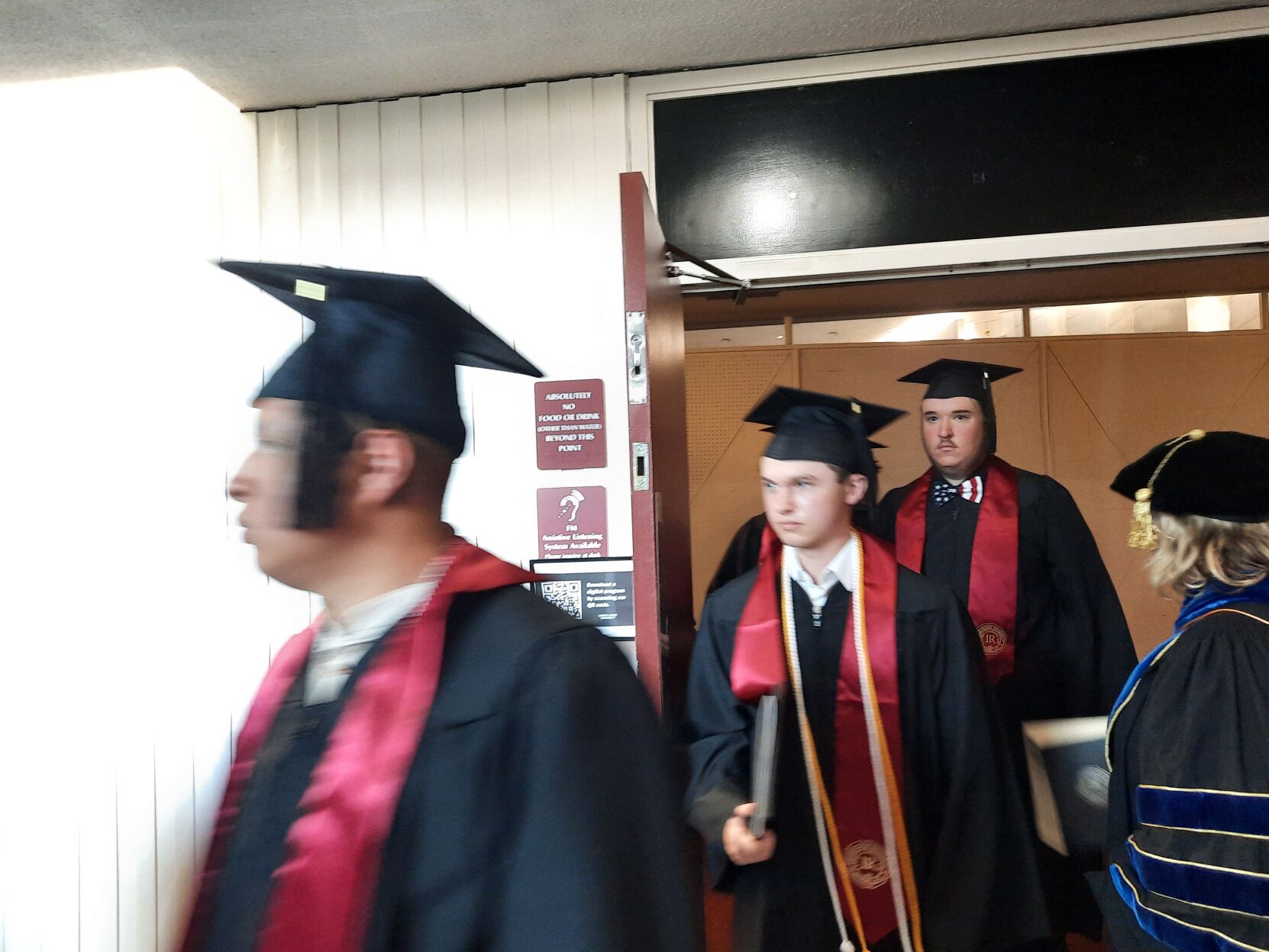 2022 LR Graduation (39).jpg